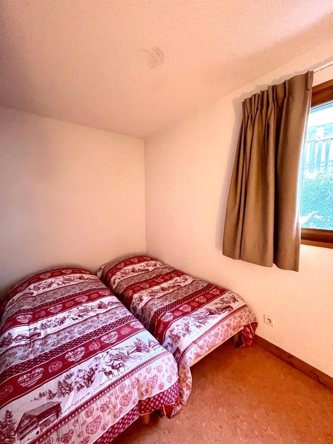 Chalet Vars 8 A 10 Personnes, Proche Des Pistes Vars (Hautes-Alpes)