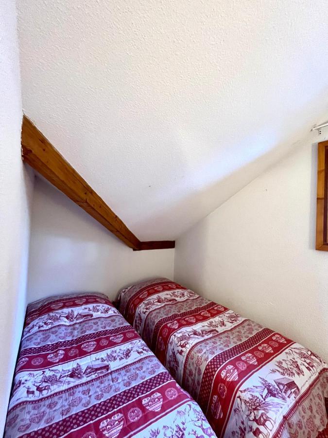 Vars 8 A 10 Personnes, Proche Des Pistes Chalet